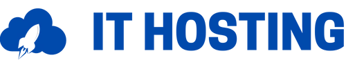 IT Hosting Kft.